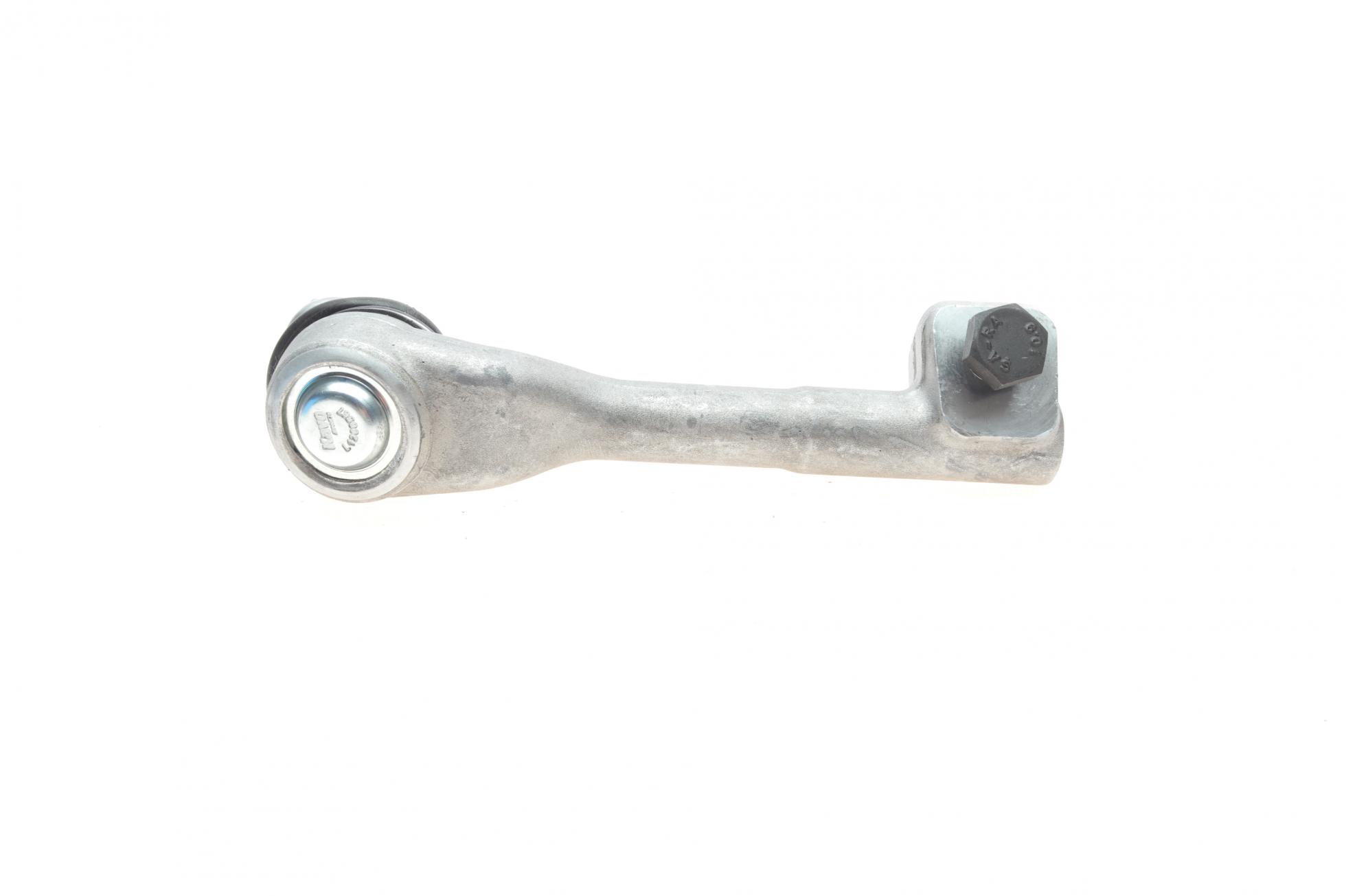 STE10012 KAVO PARTS
